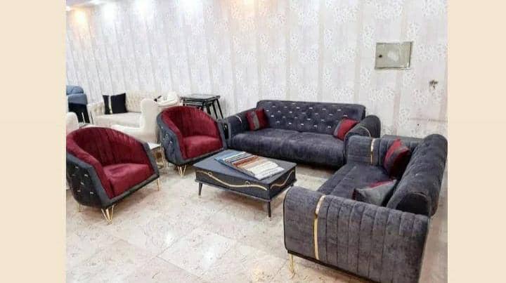 گروه صنعتی جلیس