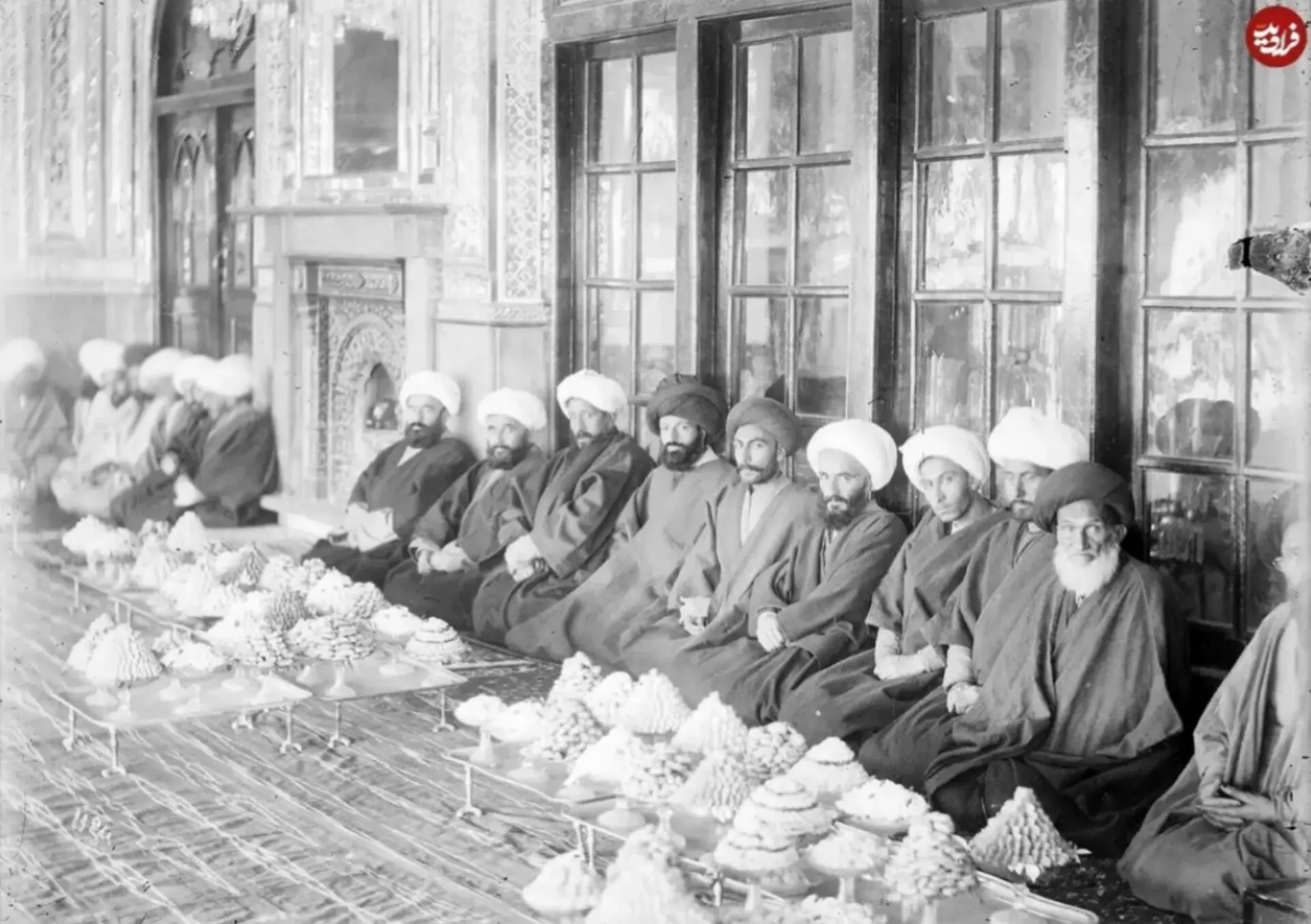 InShot_20260122_151431066