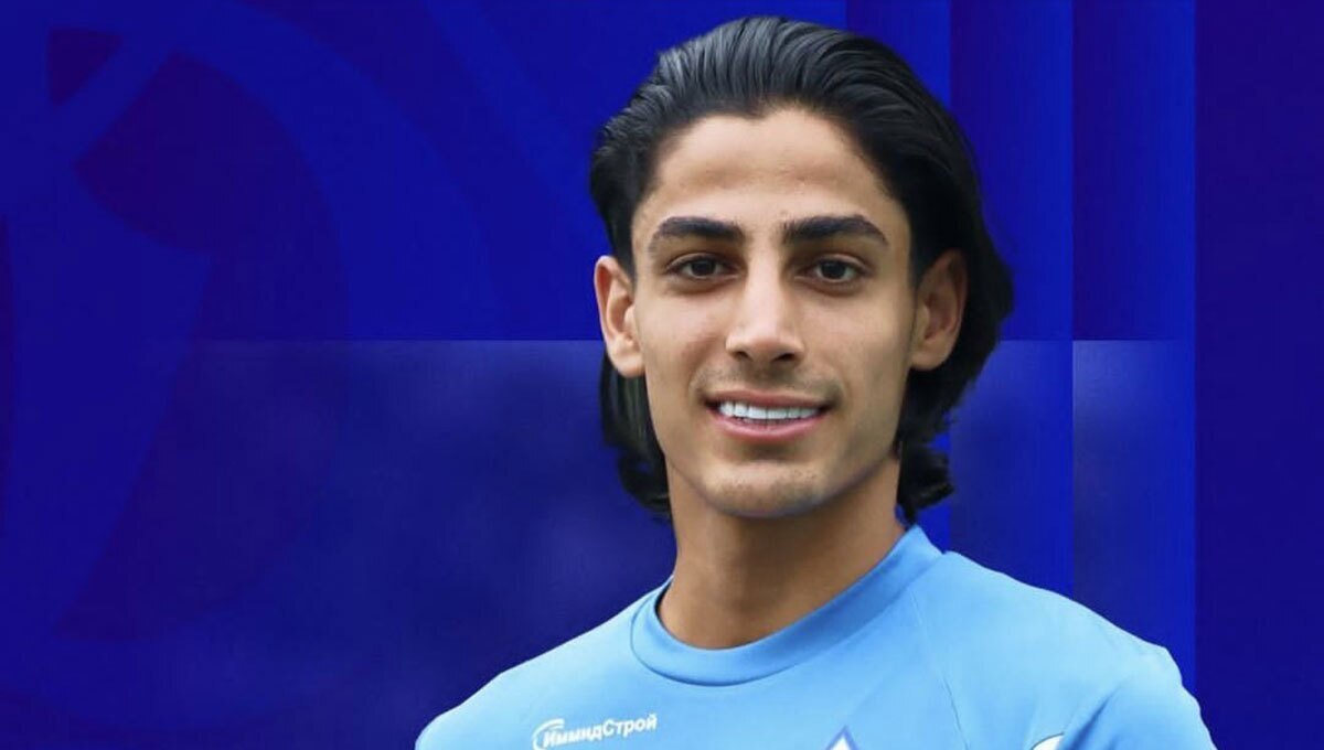 hosseinnezhad_2025-05-30_13-01-099