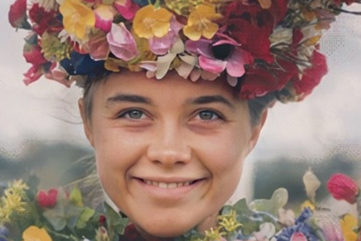 dani