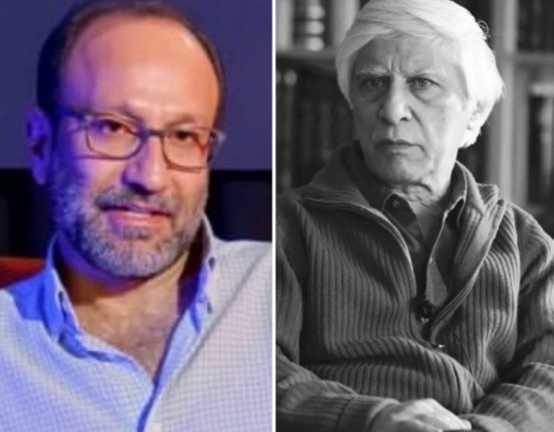 photo_2025-12-27_23-49-05