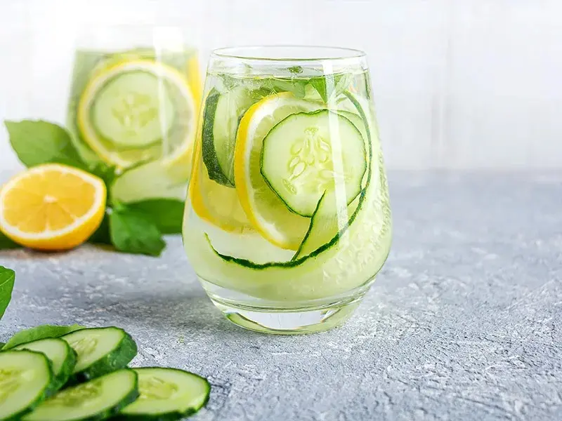 1718194927-SunIch-web-Detox-Water-2