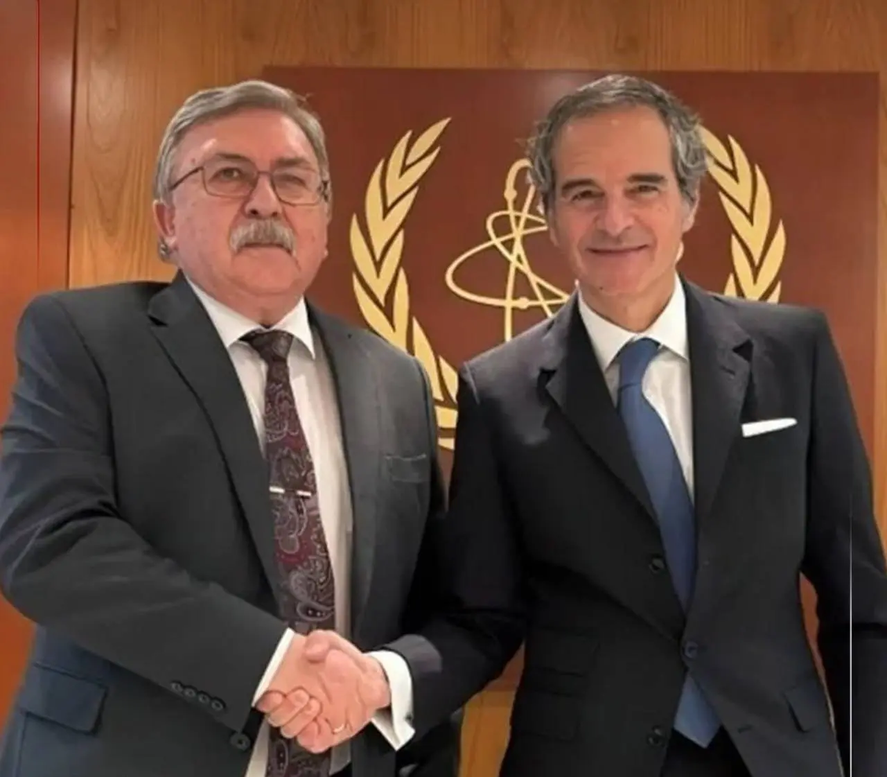 IMG_20260125_212051_847