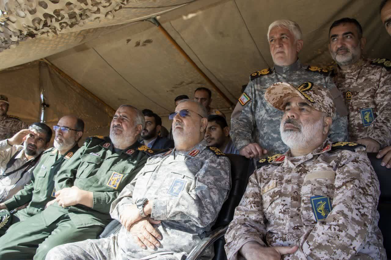 photo_2025-11-02_23-13-31 (2)