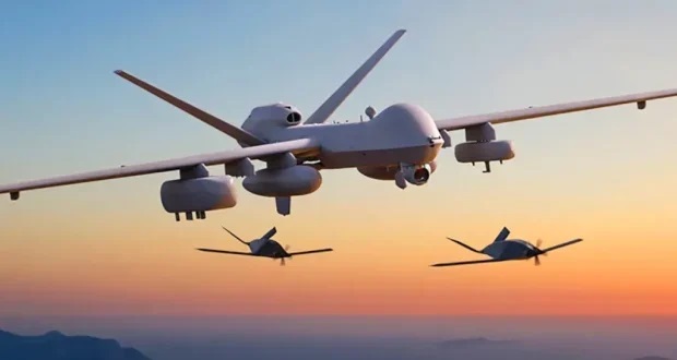 mq-9-air-launched-drones-e1752503222756
