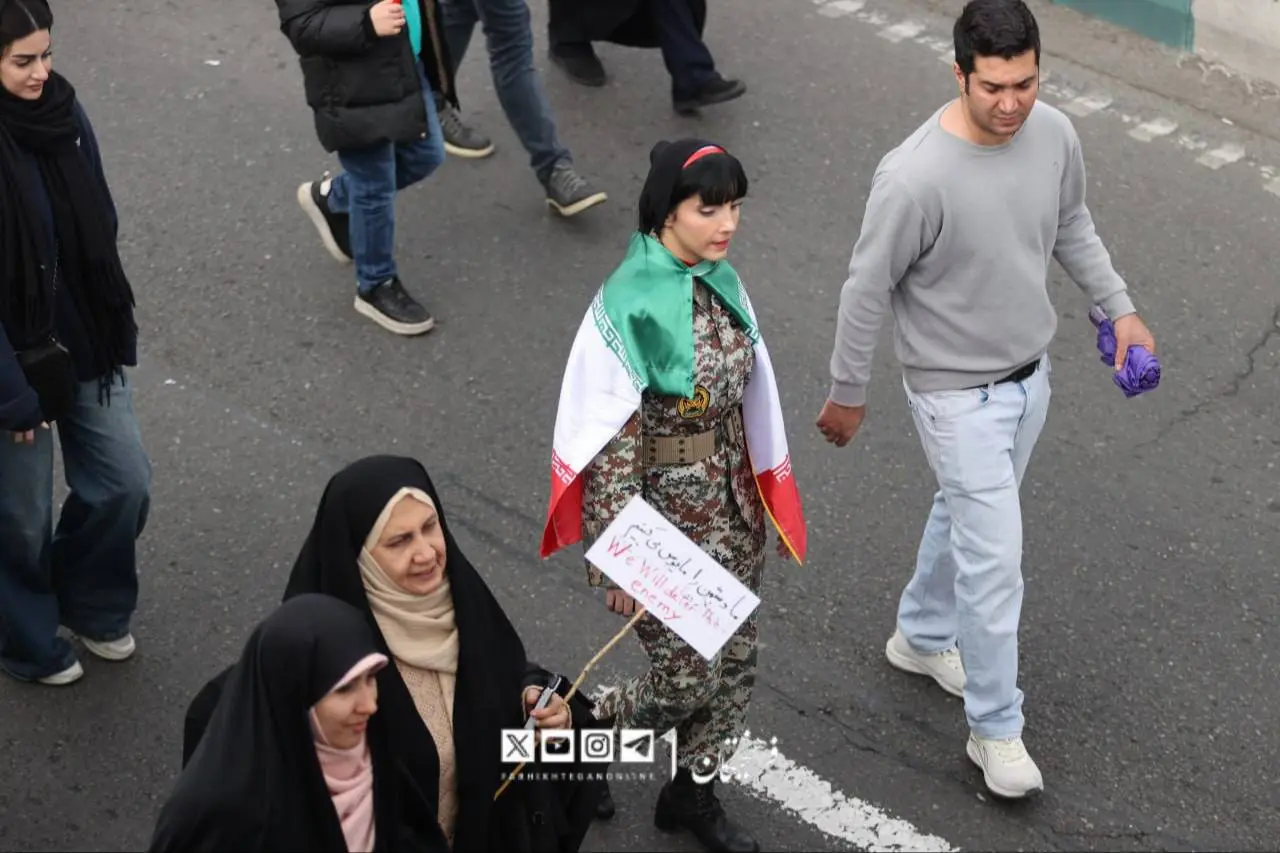 photo_2026-02-11_15-07-56