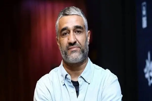 photo_2026-02-14_11-09-04