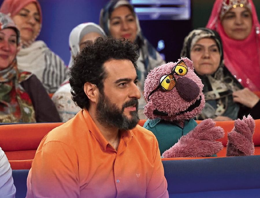 photo_2025-11-19_07-41-40