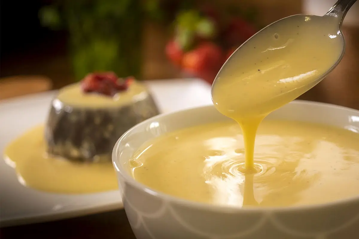 Custard-5