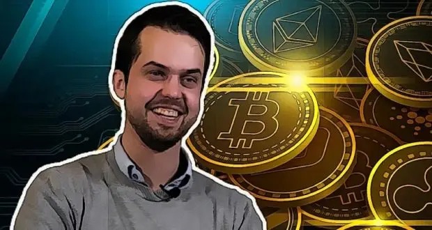 Michael-van-de-Poppe-altcoins-620x330_11zon