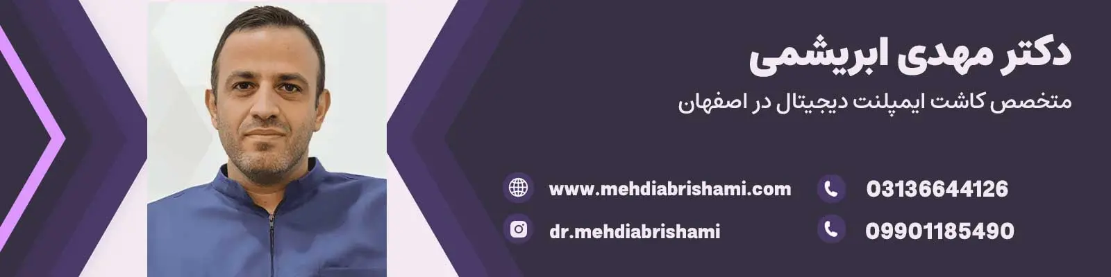 88c0af3d-0cc2-48d3-9d5f-b8cd7b9b7953