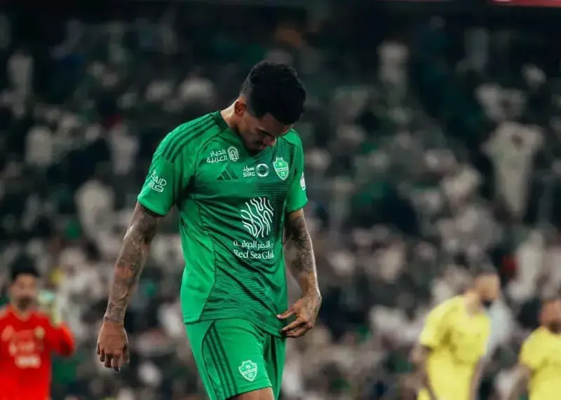 photo_2026-04-02_14-34-17