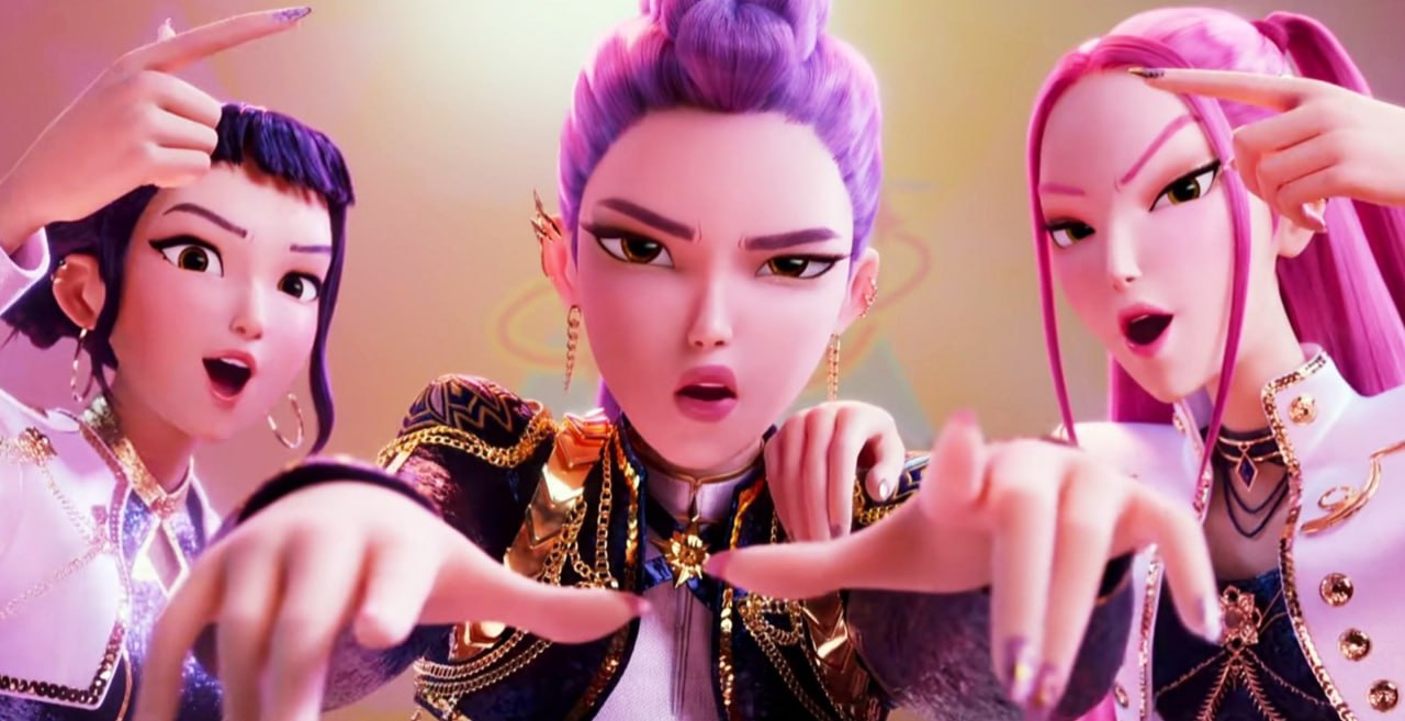 photo_2025-11-25_11-38-04