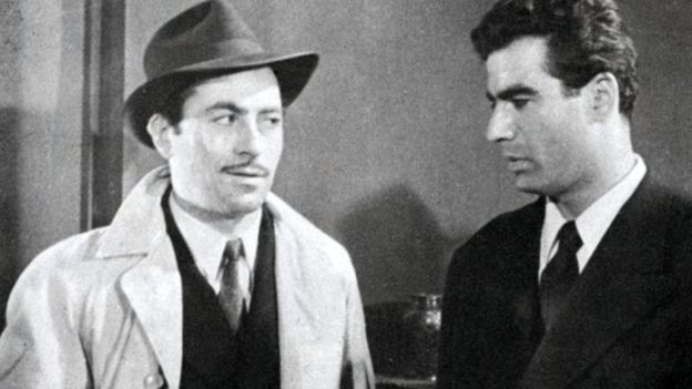 _99345765__96864623_crossroads-of-events-1955-002-nasser-malek-motii-arman_0