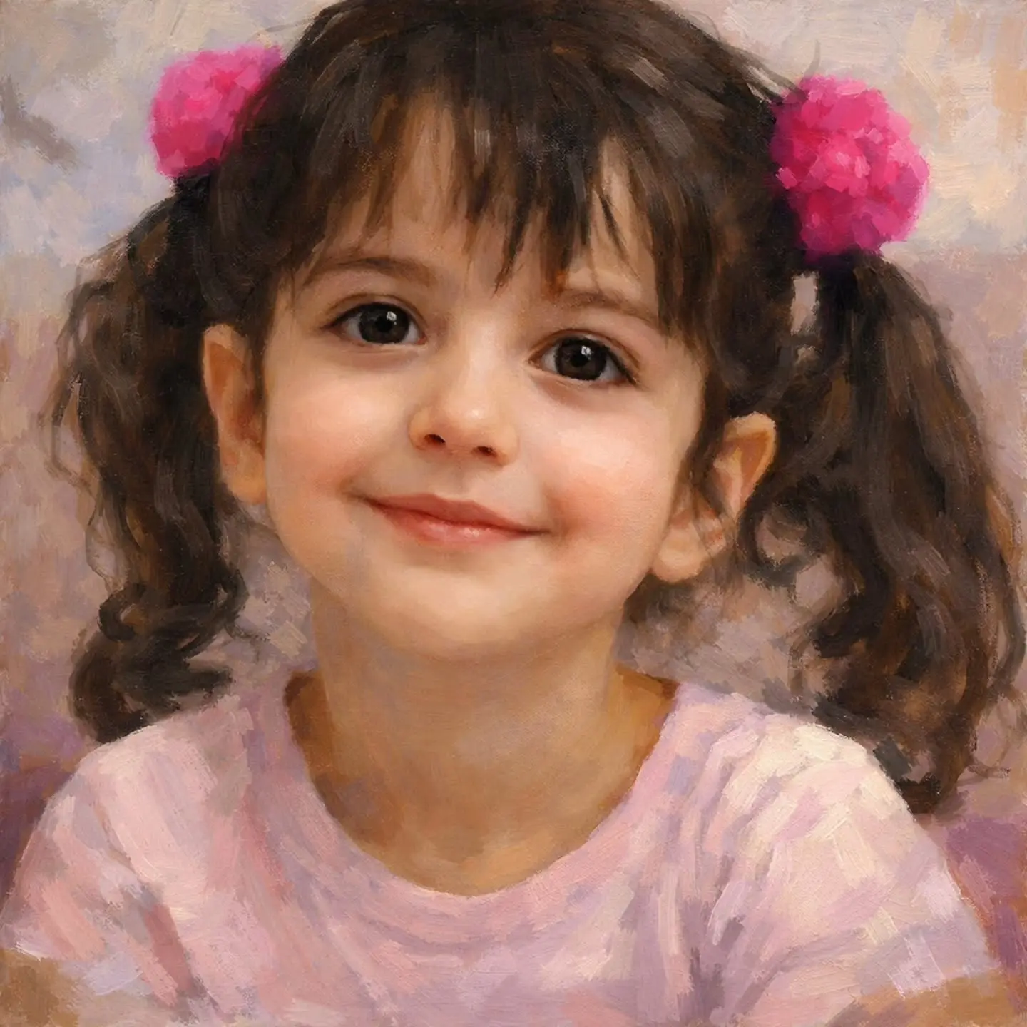 photo_2026-02-04_23-58-29