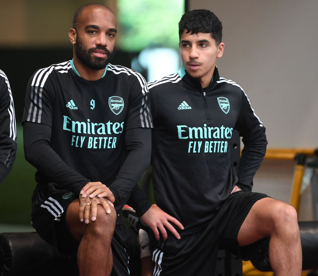 alexanderlaccazette_and_salah-eddine_oulad_mhand_of_arsenal-1