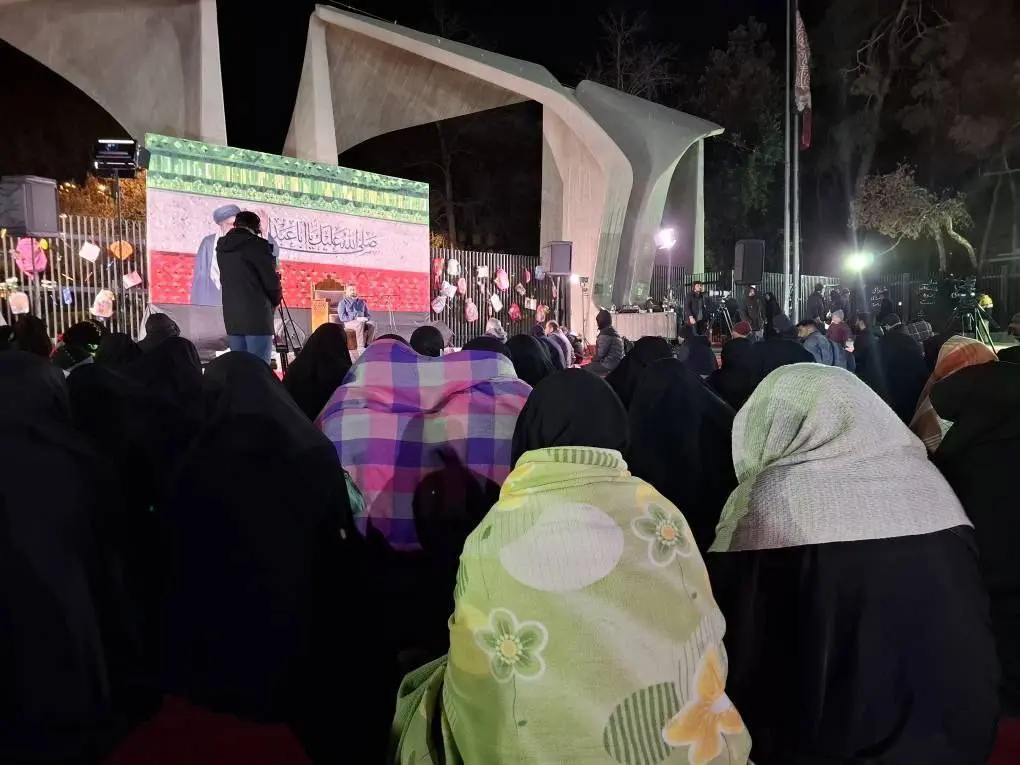 a6a0fcc0-8d1b-4e26-87d1-4fcbc276d004