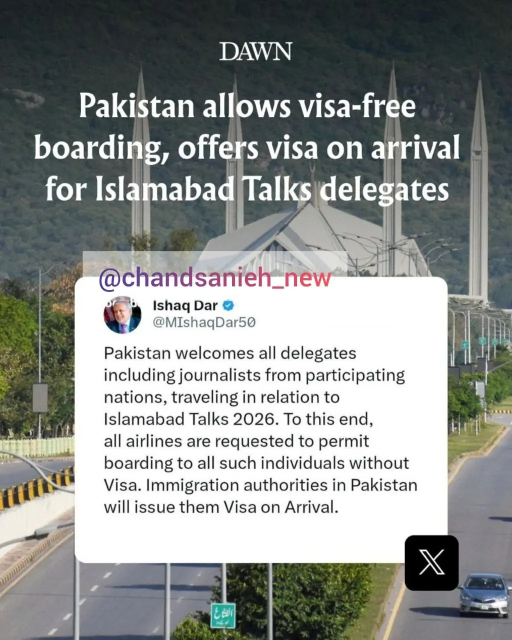 photo_2026-04-10_09-58-21