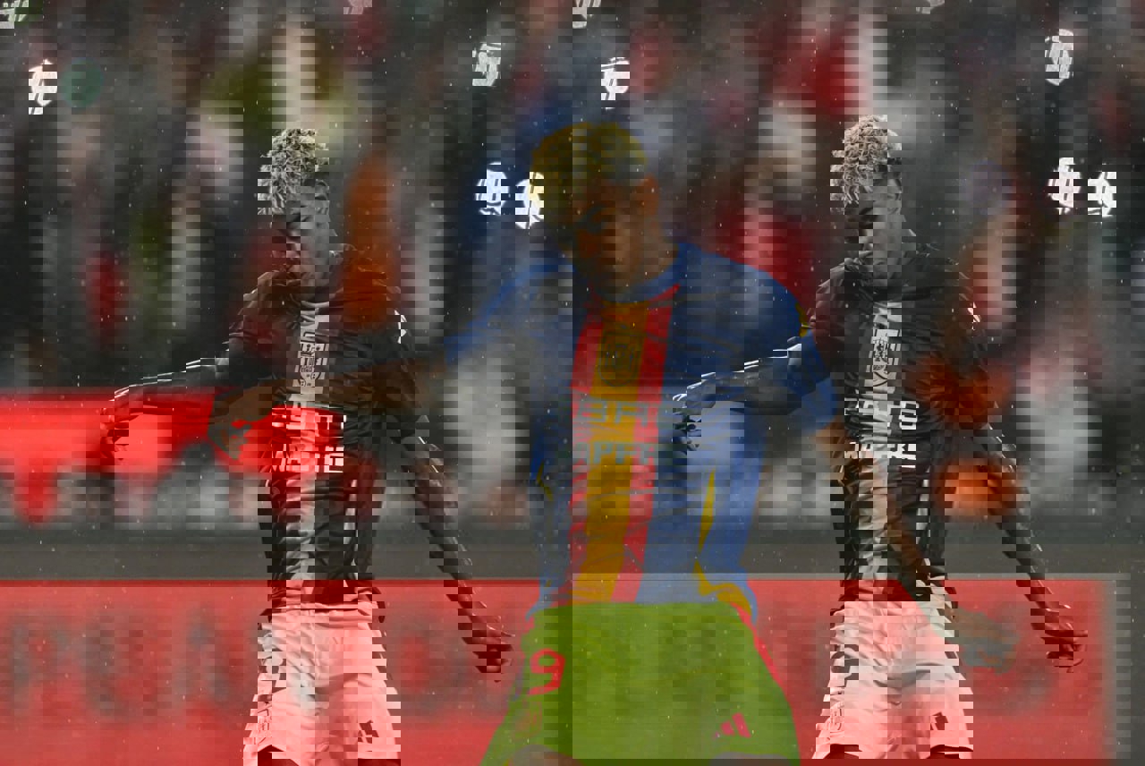 23
