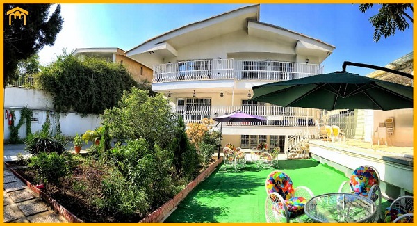 photo_2025-12-10_14-05-33