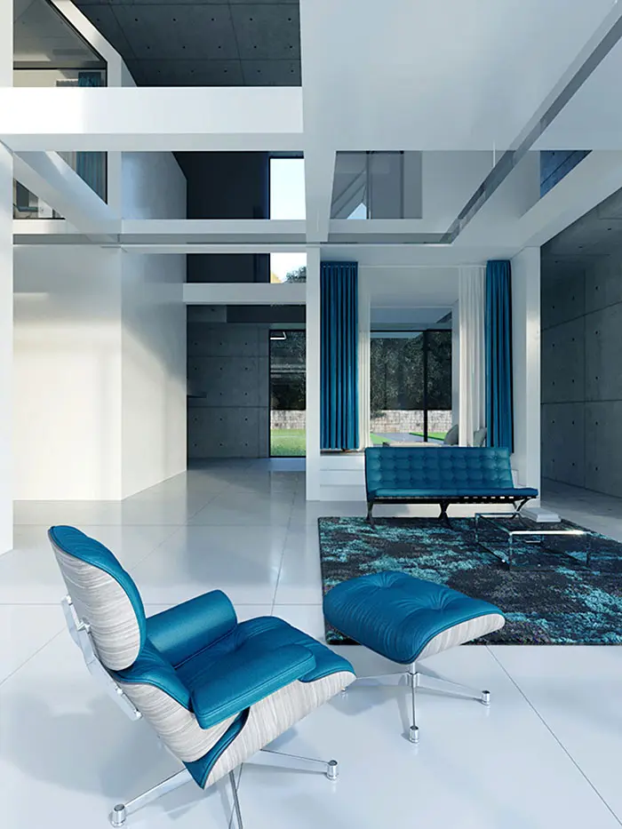box-no2-villa-5