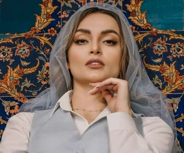 photo_2025-12-22_14-53-54