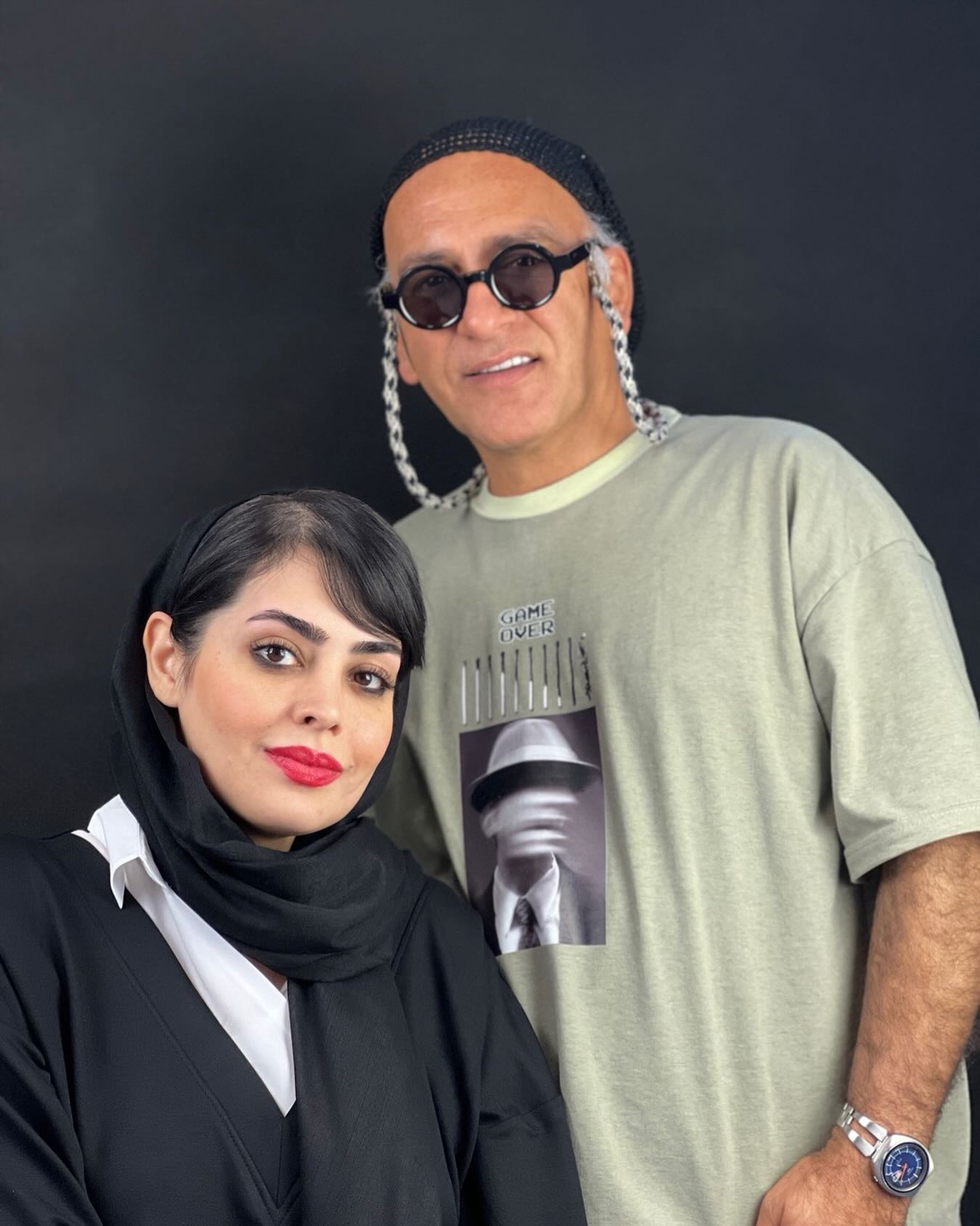 photo_2025-12-11_20-21-40