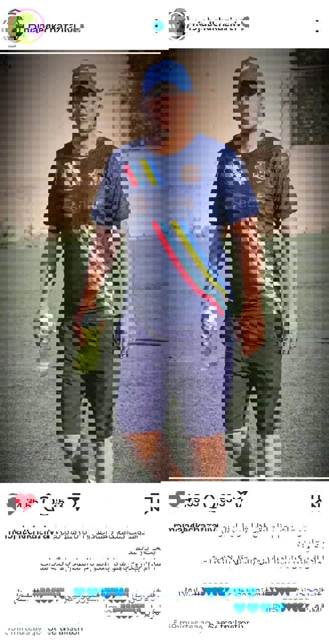 xgqap4sb7