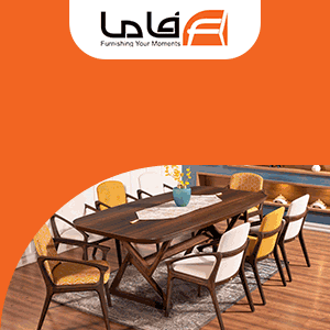 فاما_شناور