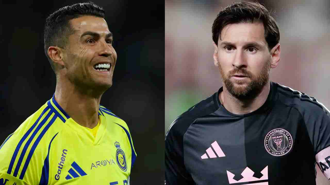 cristianoronaldo-messi-11-2-1404