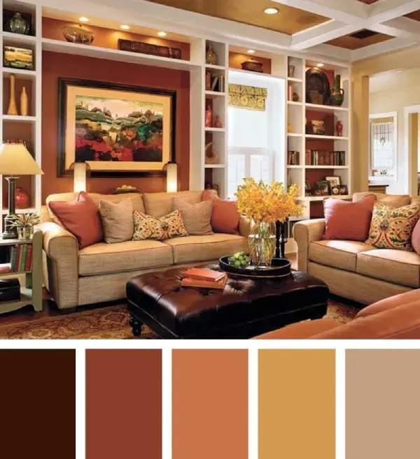 Harvest-Spice-and-Everything-Nice