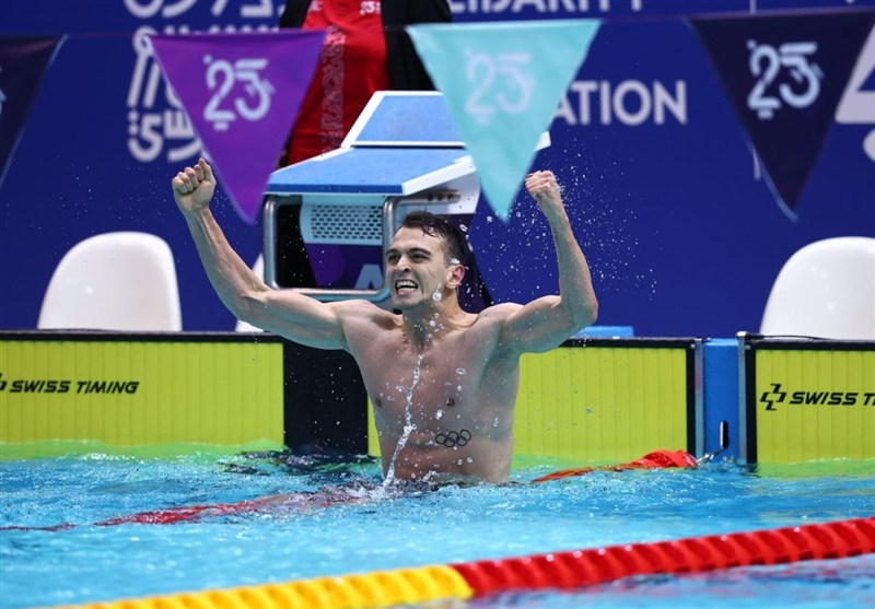 1404081819232972634638084