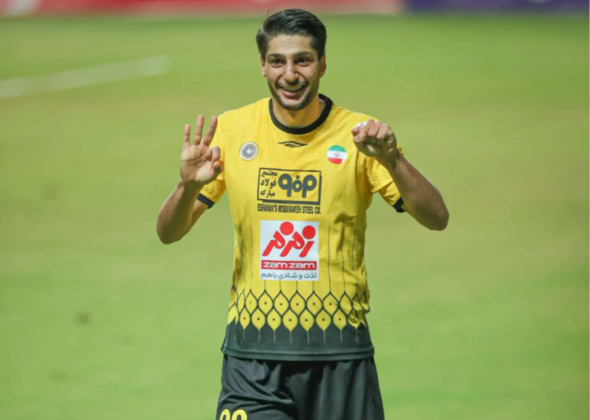 InShot_20260124_225833098