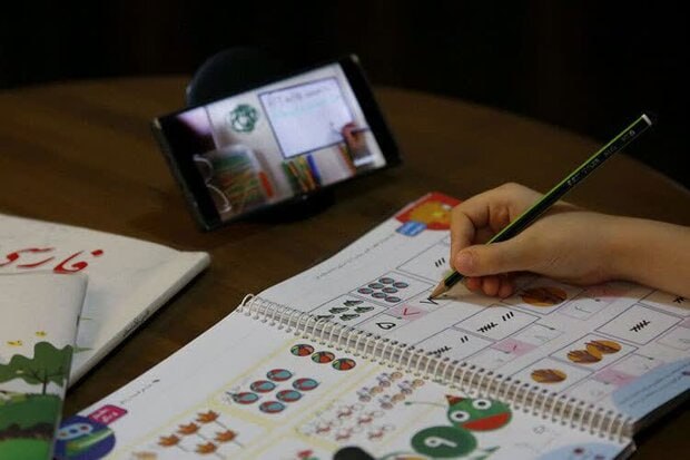 photo_2025-11-28_00-04-04