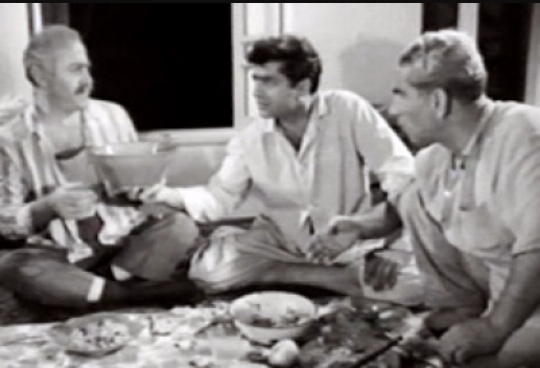 irs01_s3old_10531443698158566692