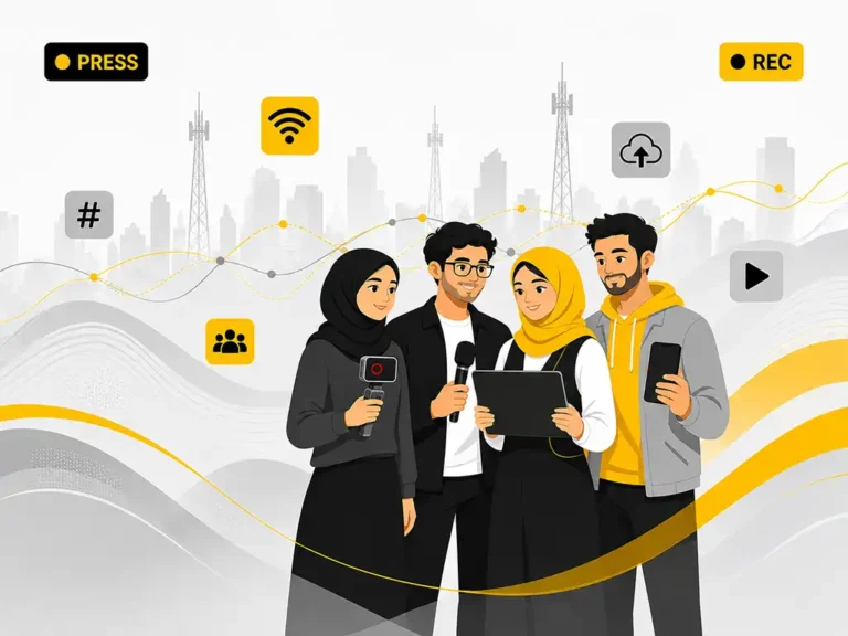 journalist-day-offer-1405-768x576
