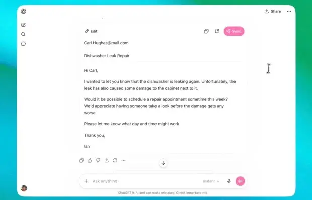 chatgpt-send-emails-directly-from-web-620x397