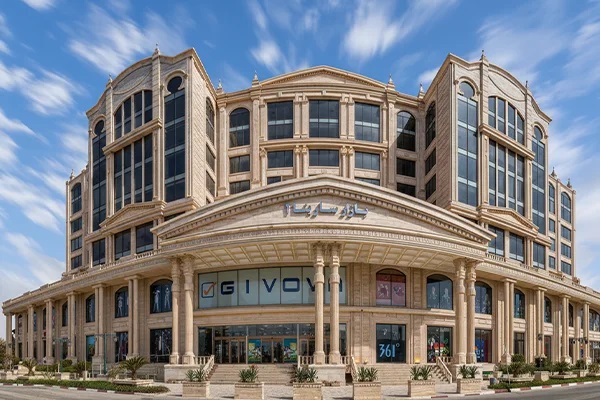 sarina-1-shapping-center-kish