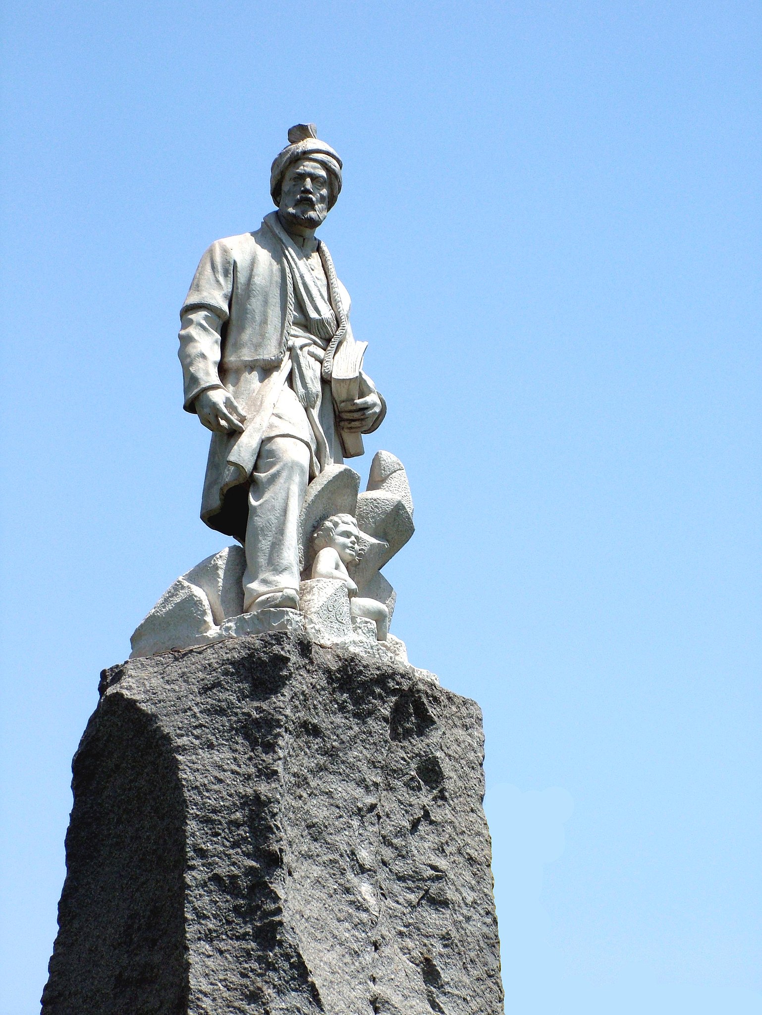 photo_2025-11-08_07-21-15