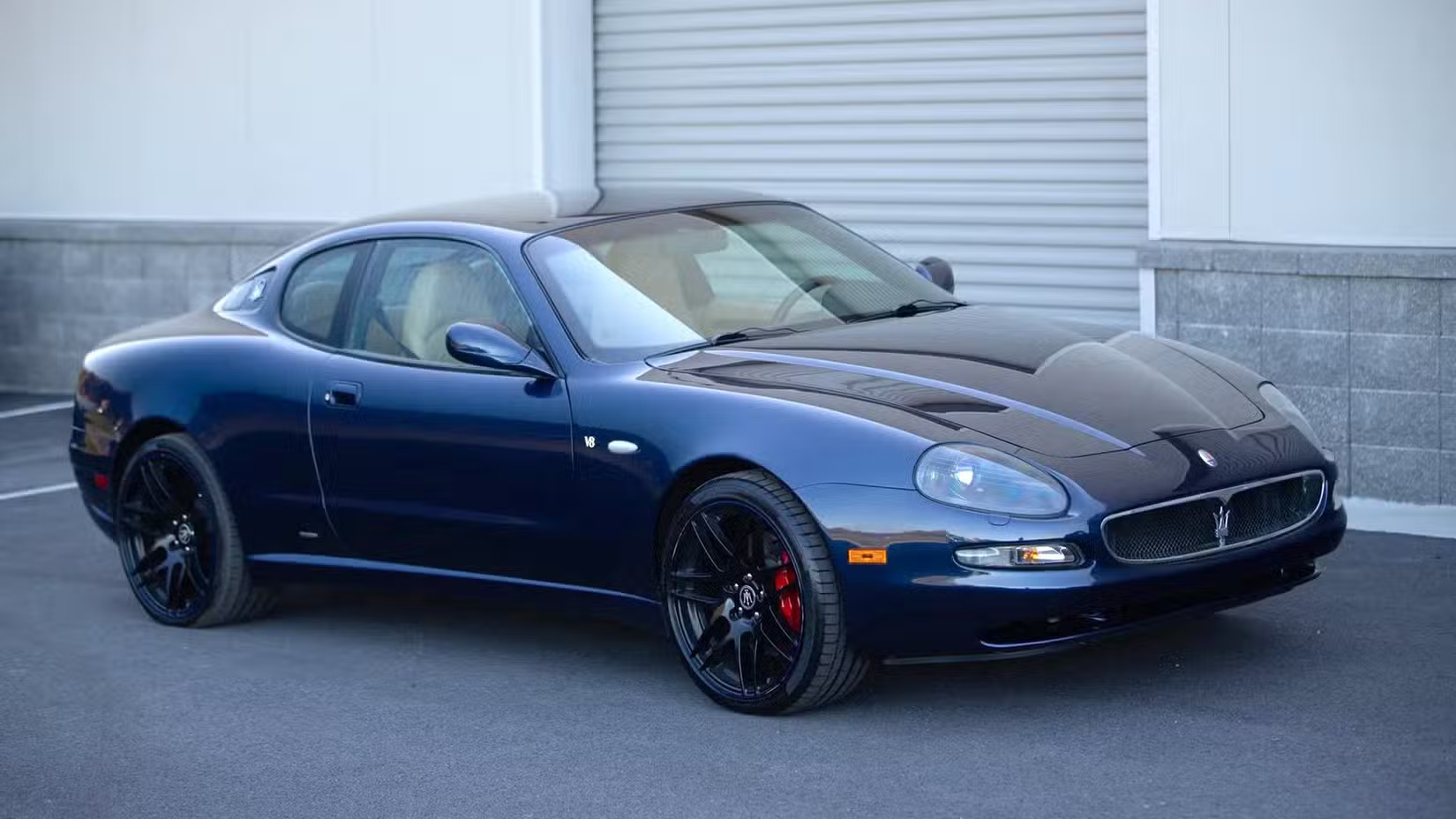 5fastest-used-car-for-20-000-2004-maserati-coupe-front-three-quarter