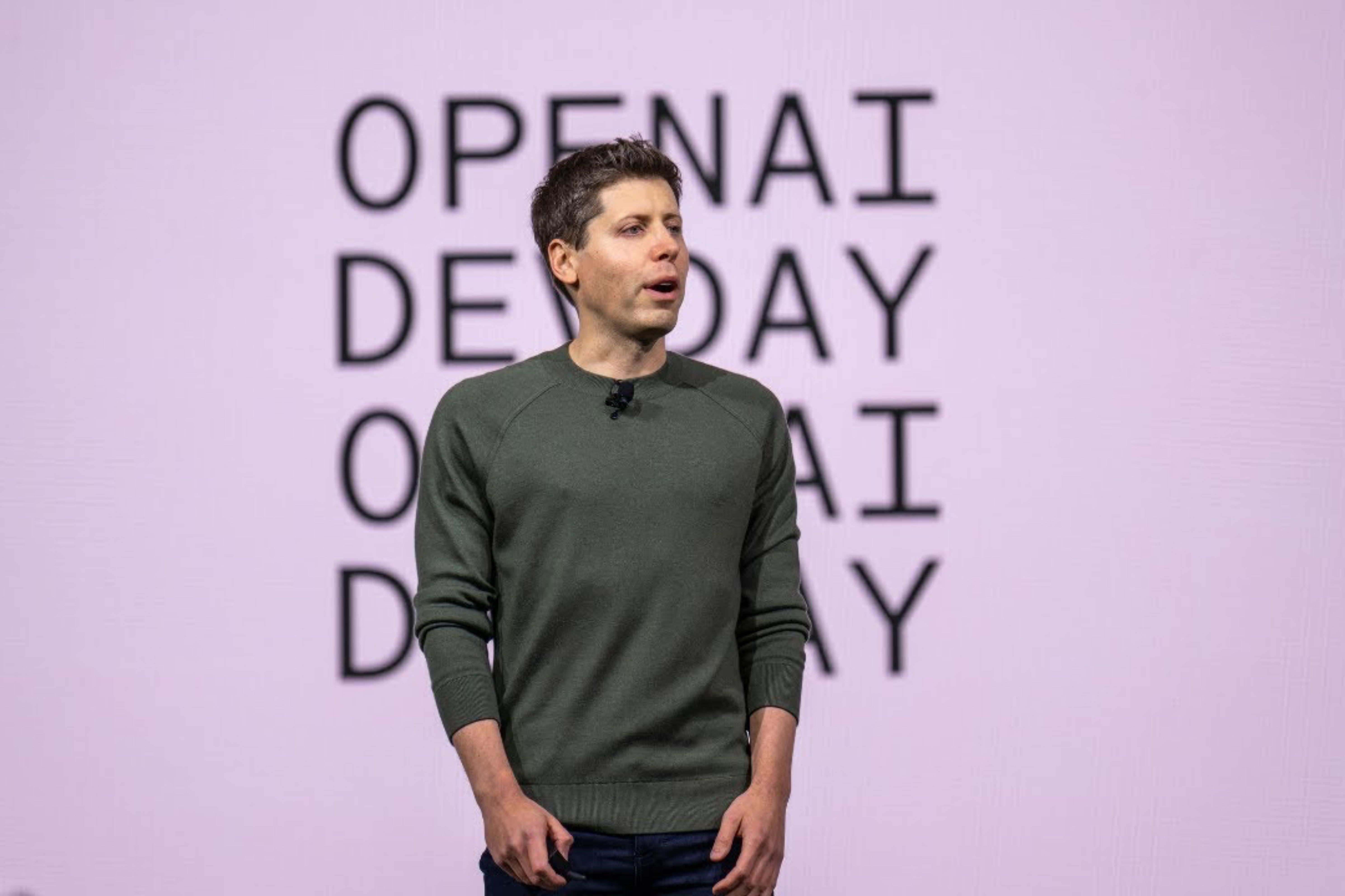 sam-altman-openai