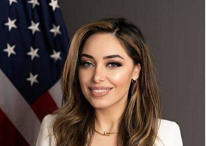 مورا+نامدار