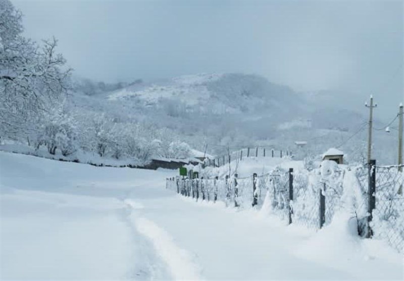 1403112114103910832113014