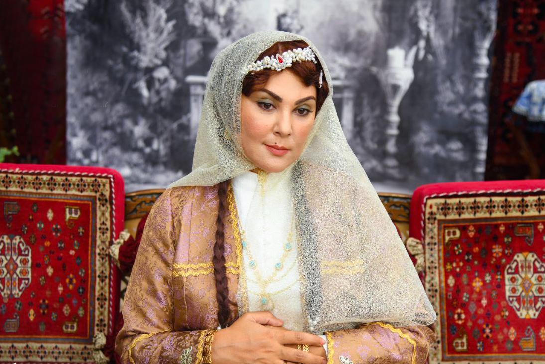 لاله-اسکندری-در-سریال-بامداد-خمار