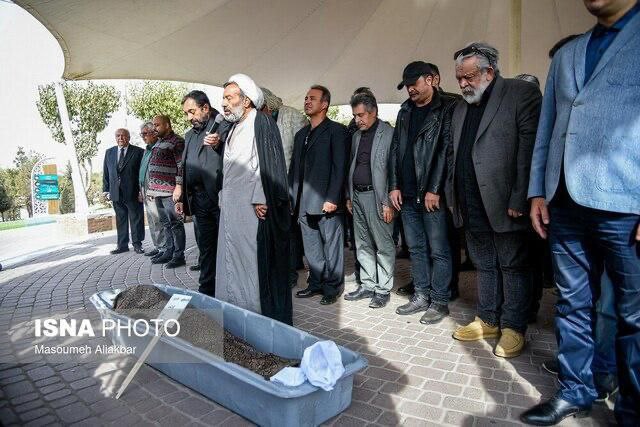 photo_2025-11-12_11-30-10