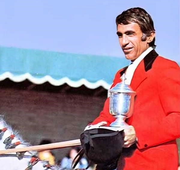 kambiz-atabay-former-president-iranian-football-federation-2