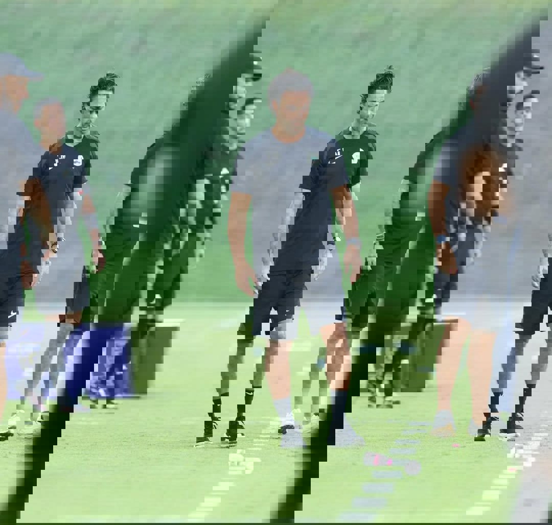 sddl3hlt6