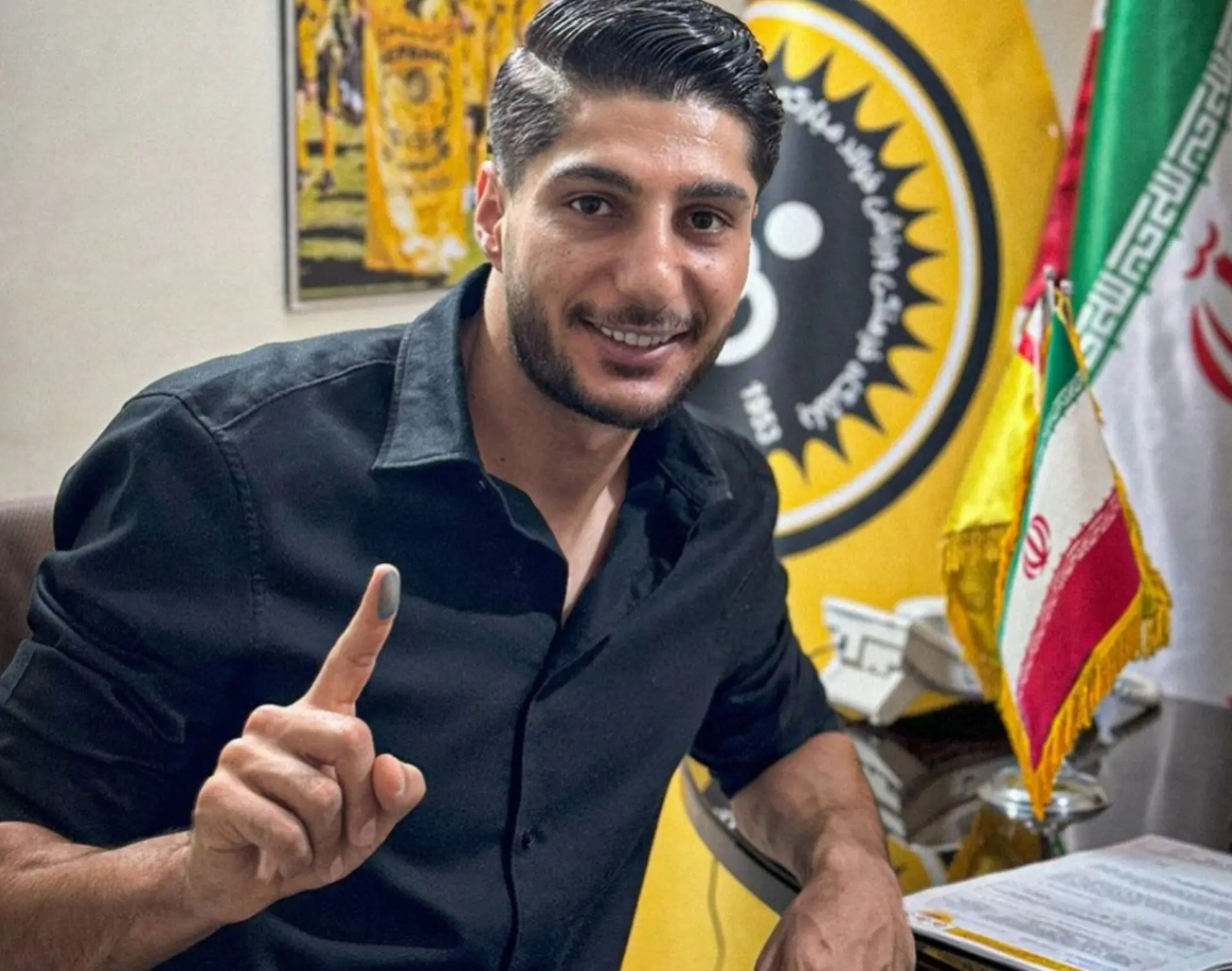 InShot_20260111_192620477