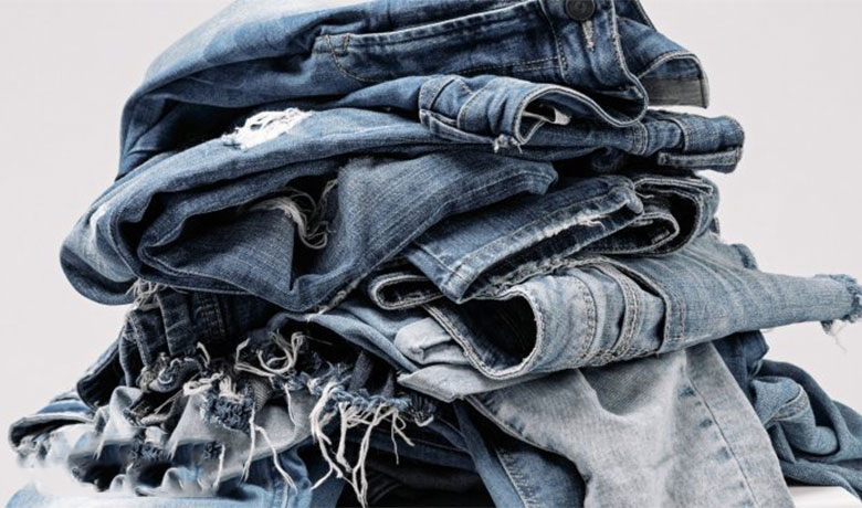 jean-clothes-washing7