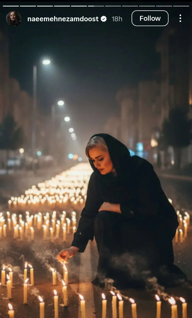 photo_2026-02-08_22-35-11